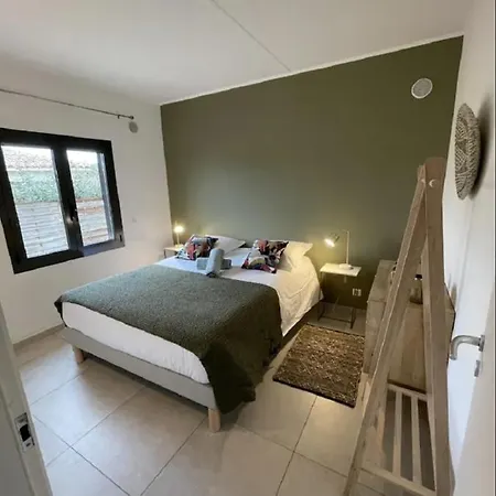 Monte Leone ボニファシオ