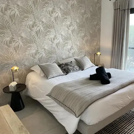 Monte Leone * ボニファシオ