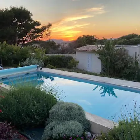 Monte Leone ボニファシオ