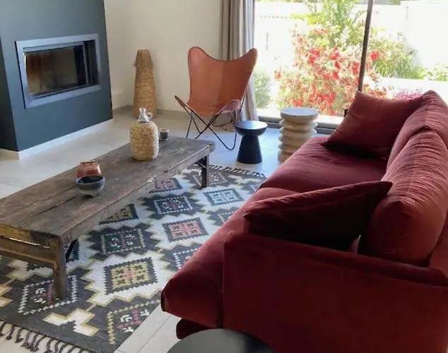 Monte Leone * Bonifacio (Corsica)