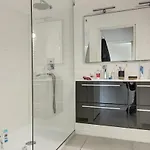 Monte Leone Villa Bonifacio (Corsica)