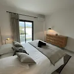 Monte Leone Villa *