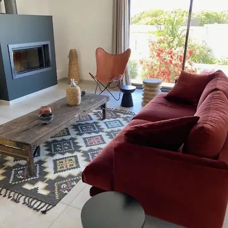 Monte Leone * Bonifacio (Corsica)