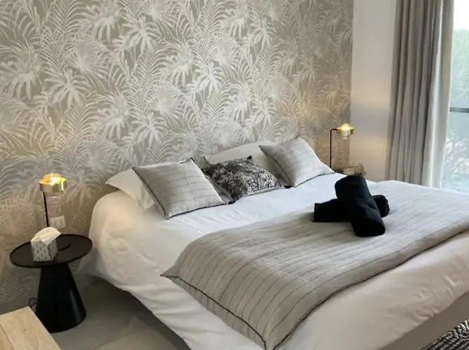 Monte Leone * Bonifacio (Corsica)